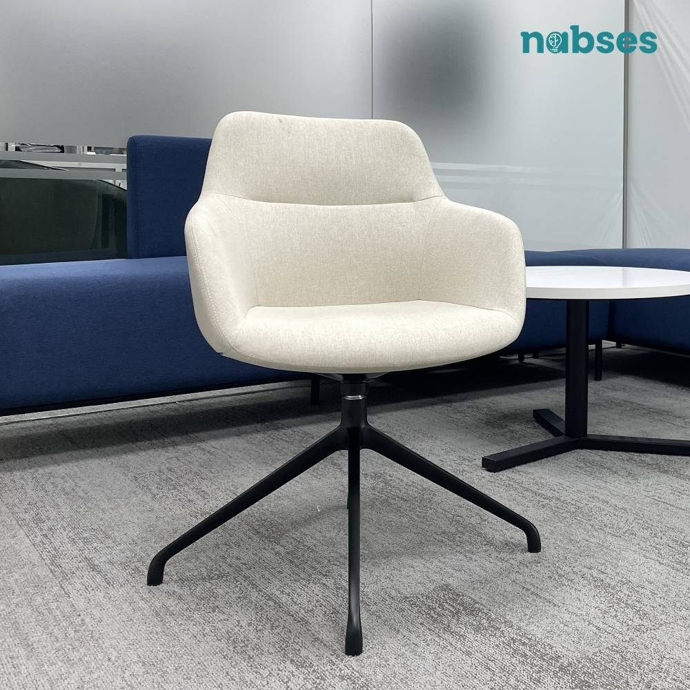 Armchair Nabses Cuben-A1