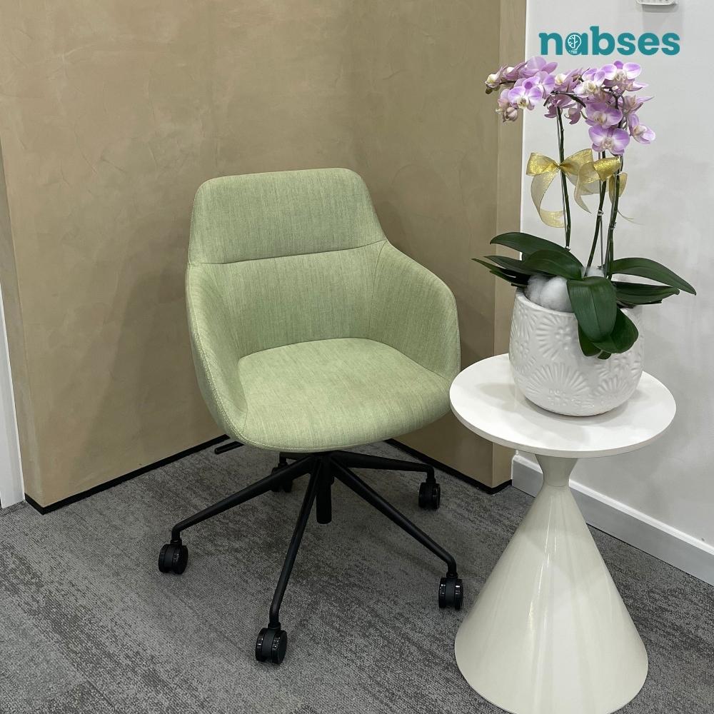 Armchair Nabses Cuben-A1