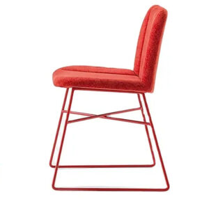 ghế tiếp khách yafon cuben-b4