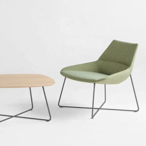 ghế tiếp khách yafon cuben-d4