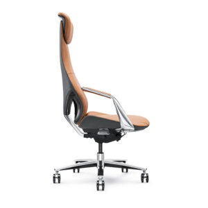ghế giám đốc eagleSeating jiuhe