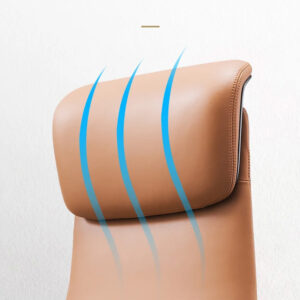 ghế giám đốc eagleSeating jiuhe