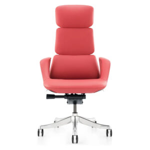ghế lãnh đạo eagleSeating spidermana
