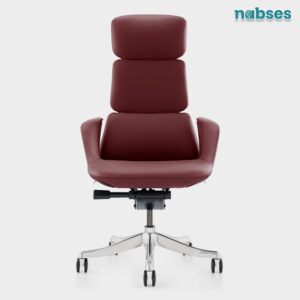 ghế lãnh đạo eagleSeating spidermana