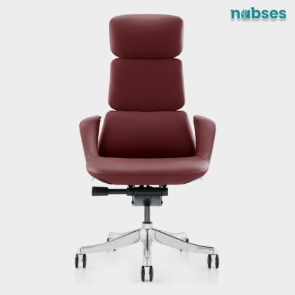 ghế lãnh đạo eagleSeating spidermana