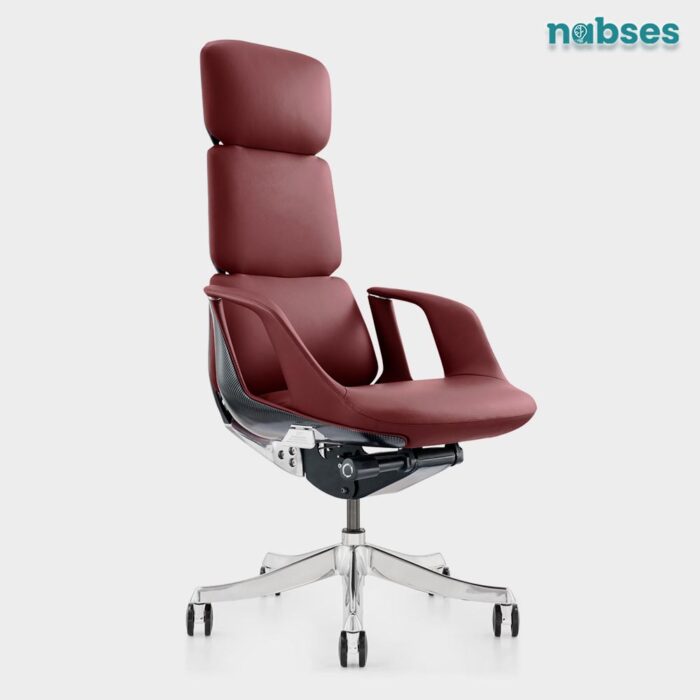 ghế lãnh đạo eagleSeating spidermana
