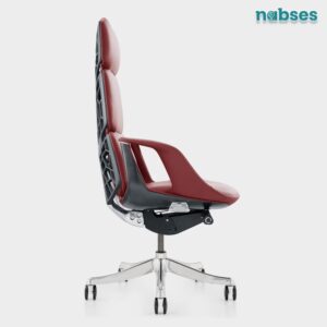 ghế lãnh đạo eagleSeating spidermana