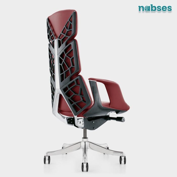 ghế lãnh đạo eagleSeating spidermana