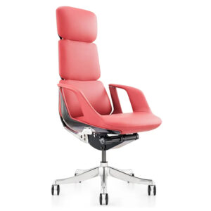 ghế giám đốc eagleSeating spidermana