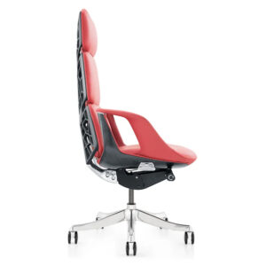 ghế giám đốc eagleSeating spidermana