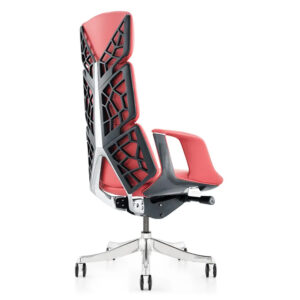 ghế giám đốc eagleSeating spidermana