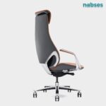 ghế lãnh đạo eagleSeating jiuhe