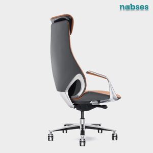 ghế lãnh đạo eagleSeating jiuhe