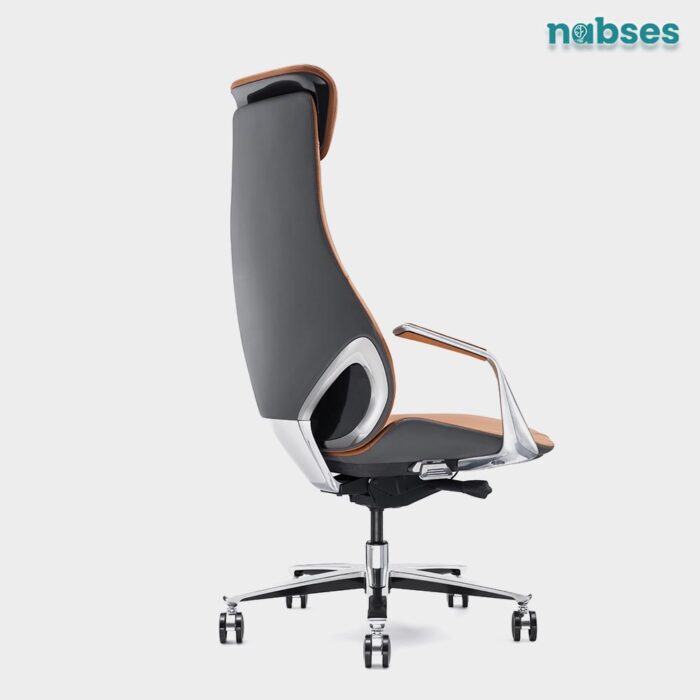 ghế lãnh đạo eagleSeating jiuhe