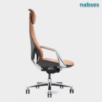 ghế lãnh đạo eagleSeating jiuhe