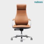 ghế lãnh đạo eagleSeating jiuhe