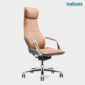 ghế lãnh đạo eagleSeating jiuhe