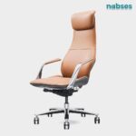 ghế lãnh đạo eagleSeating jiuhe