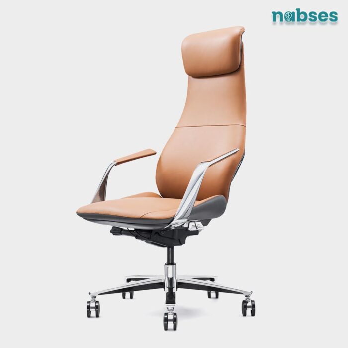 ghế lãnh đạo eagleSeating jiuhe