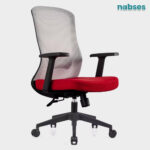 ghế nhân viên sitzone c-520