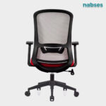 ghế nhân viên sitzone c-520
