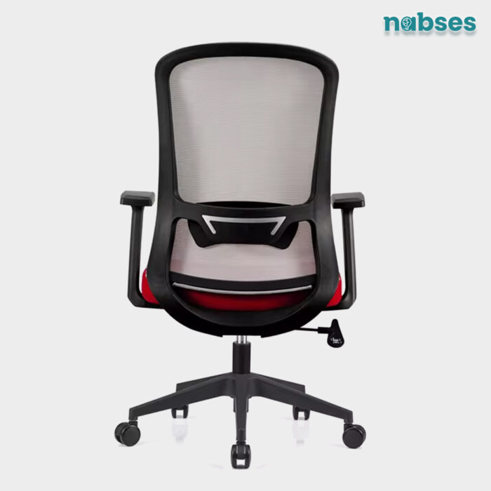 ghế nhân viên sitzone c-520