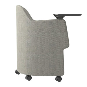ghế tiếp khách sitzone c-ar01