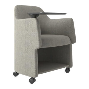 ghế tiếp khách sitzone c-ar01