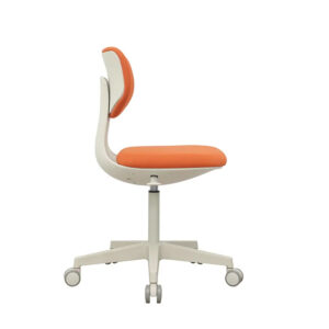 ghế tiếp khách sitzone ks131