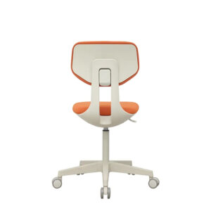 ghế tiếp khách sitzone ks131