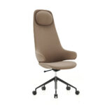 ghế họp sitzone c-07a