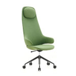 ghế họp sitzone c-07a