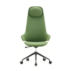 ghế họp sitzone c-07a