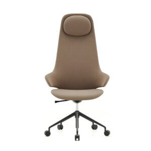 ghế họp sitzone c-07a