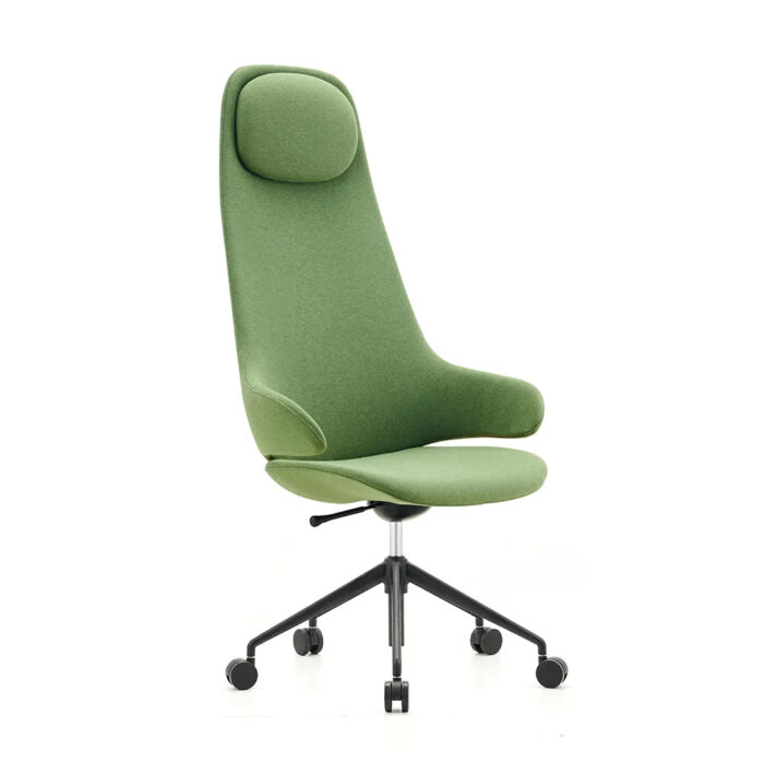 ghế họp sitzone c-07a