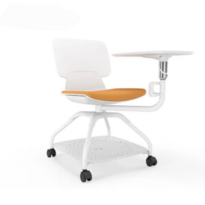ghế training sitzone hy-228b