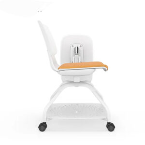 ghế training sitzone hy-228b