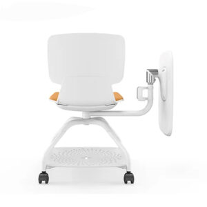 ghế training sitzone hy-228b