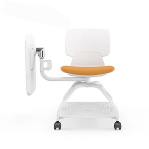 ghế training sitzone hy-228b