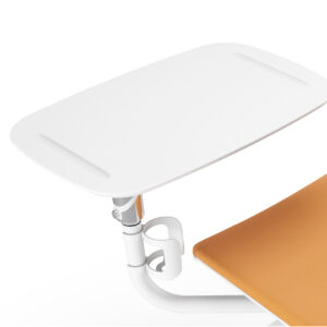 ghế training sitzone hy-228b