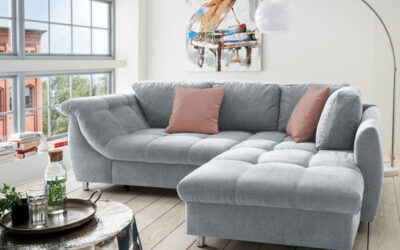 ghế sofa giá rẻ