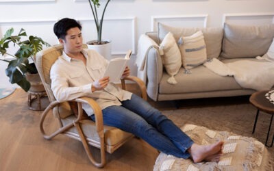 ghế sofa văn phòng