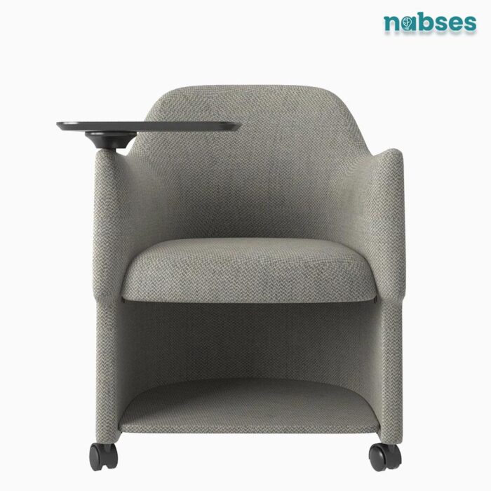 ghế tiếp khách sitzone c-ar01