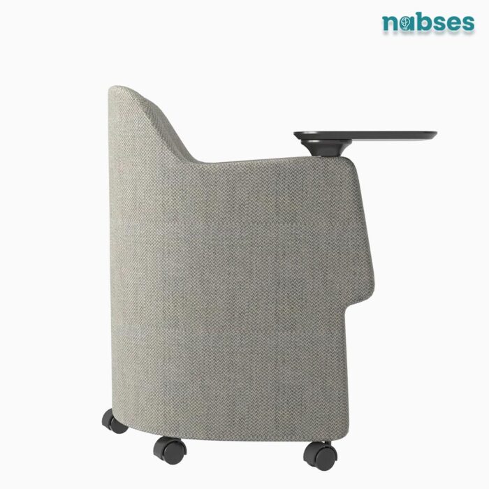 ghế tiếp khách sitzone c-ar01