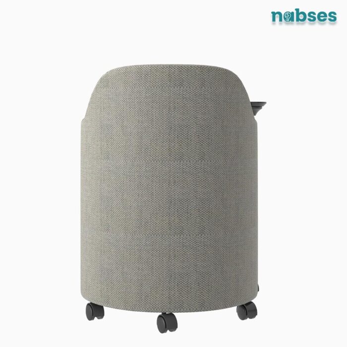 ghế tiếp khách sitzone c-ar01