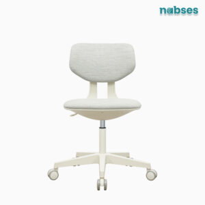 ghế tiếp khách sitzone ks131