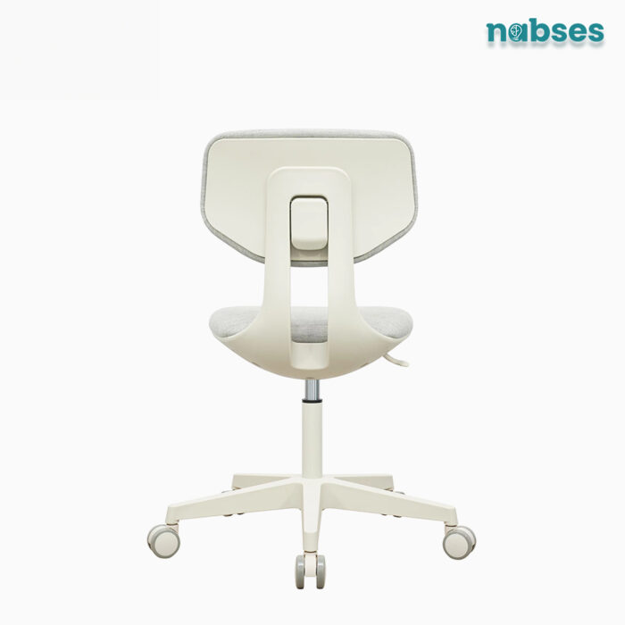 ghế tiếp khách sitzone ks131