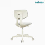 ghế tiếp khách sitzone ks131