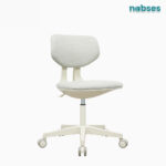 ghế tiếp khách sitzone ks131