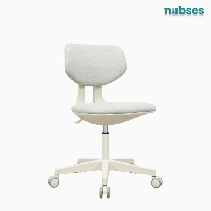 ghế tiếp khách sitzone ks131